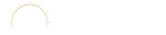 Бухгалтерія та захист Бухгалтерія та захист